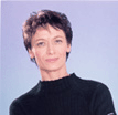 DI Strohmaier